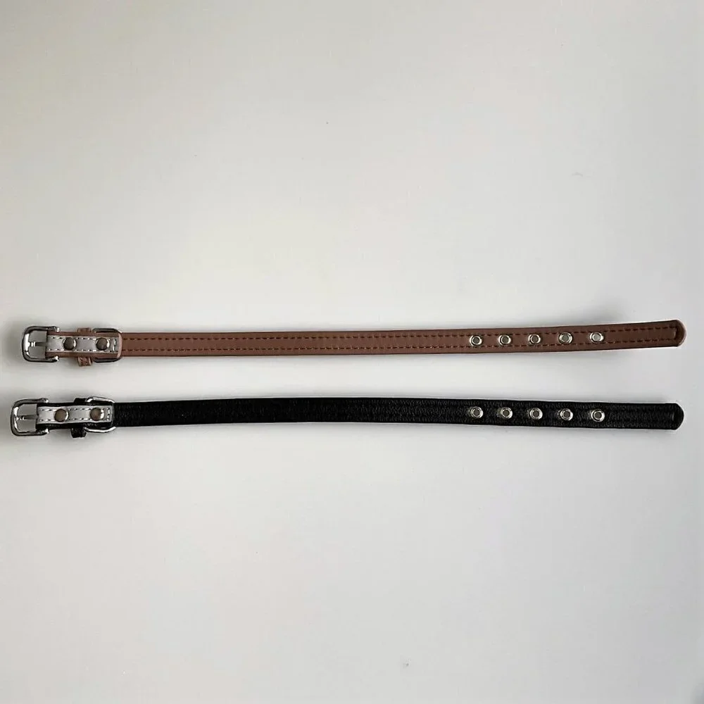 BONAWEN pet collar